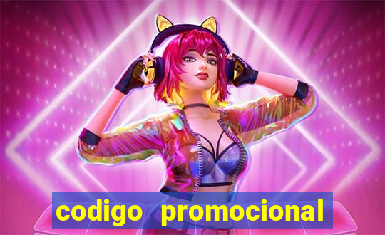 codigo promocional csgo net